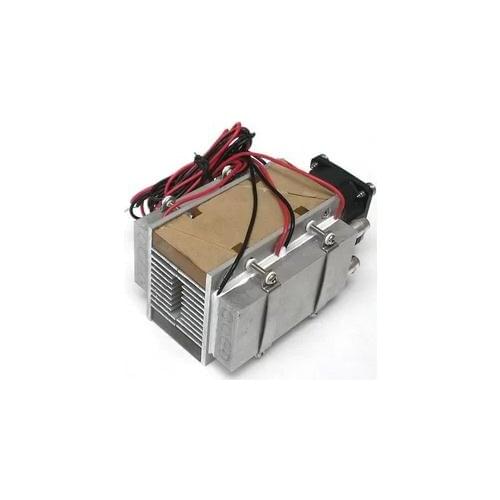NEW 1PC KS111 semiconductor refrigeration water - cooled air - conditioning movement refrigeration air - conditioning cold air