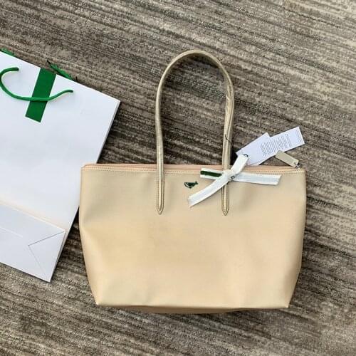 ALUEATOM Women's Bright Bags