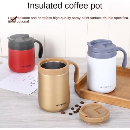 Andralyn Coffee Thermoses