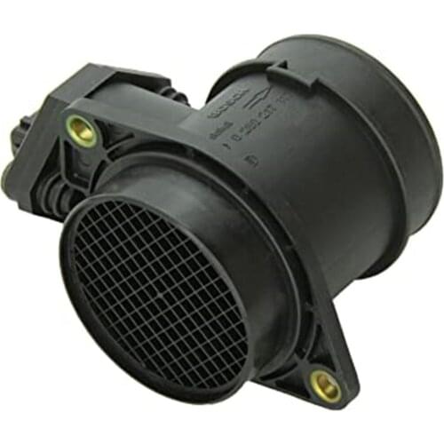 Car Mass Air Flow Sensor OEM 0280217107 for Volvo 850 Automatic Transmission 1994-1997 C70 S70 V70 1998