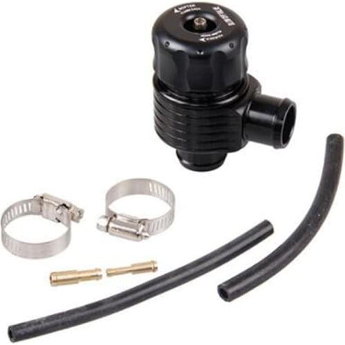 Car Modified Pressure Relief Valve Turbo Pressure Relief Valve Adjustable Turbine Pressure Relief Valve