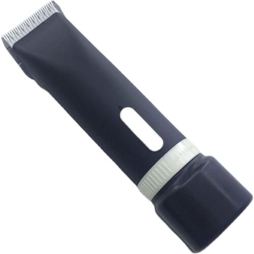 Free shipping 35W 2-speed SRGC2 dog clipper with A5 blade similar as Andis