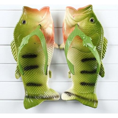 Детские шлепанцы CQiS China At AliExpress