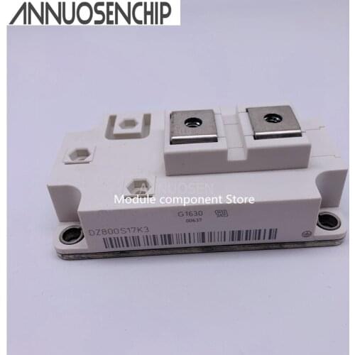 DZ800S17K3 SKIIP38AC126V2 SKM600GA17E4 SKM600GA17V