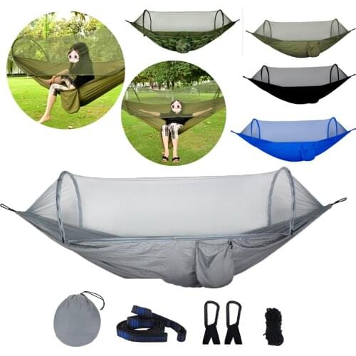 HI SUYI Home And Garden Products