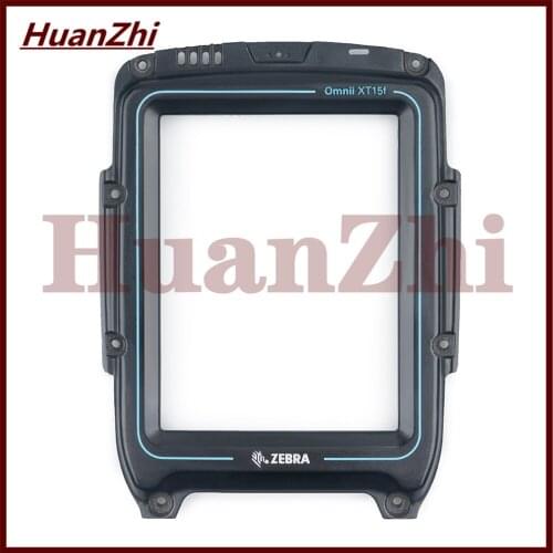 HuanZhi) LCD Cover for Psion Teklogix Omnii XT15f 7545MBW