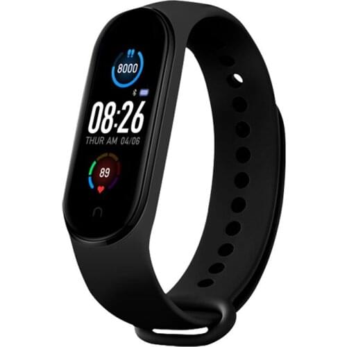 Мужские умные часы HXSJ China At AliExpress