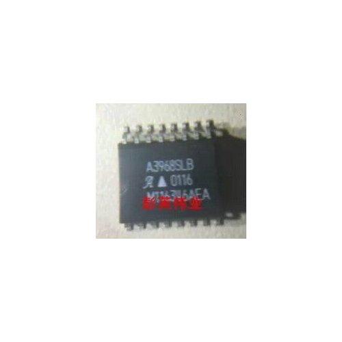 IC new original A3968SLB