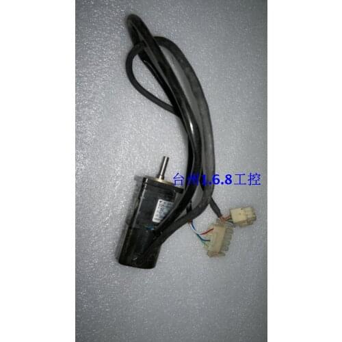 USED SGM-A5A3FJ43 TESTED PASS OK