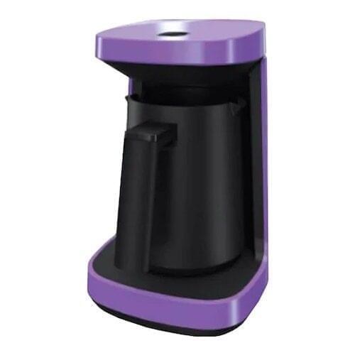 KEYSMART Home Improvement Products