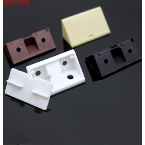 KK&FING Furniture Fittings