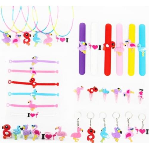 LOUCUNGAN Hair Accessories