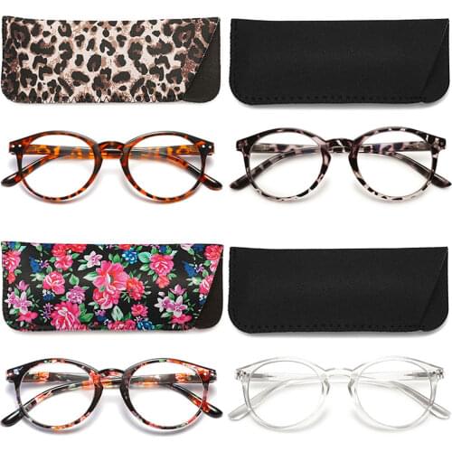 MAGIMODAC Women's Accessories