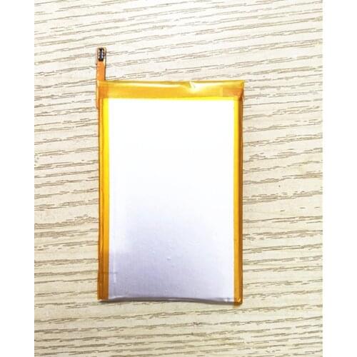 New 4000mAh E510 Battery for SENSEIT E510 Smart Phone High Quality