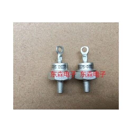 New original imported DSI75-02A DSI75-04A DSI75-06A DSI75-08A DSI75-10A DSI75-12A DSI75-14A DSI75-16A quality assurance