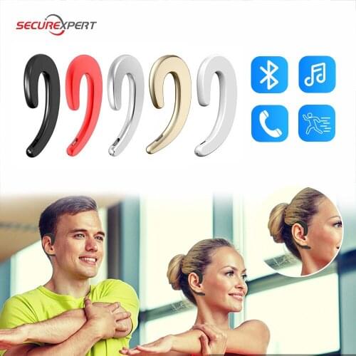 Наушники с микрофоном Securexpert China At AliExpress