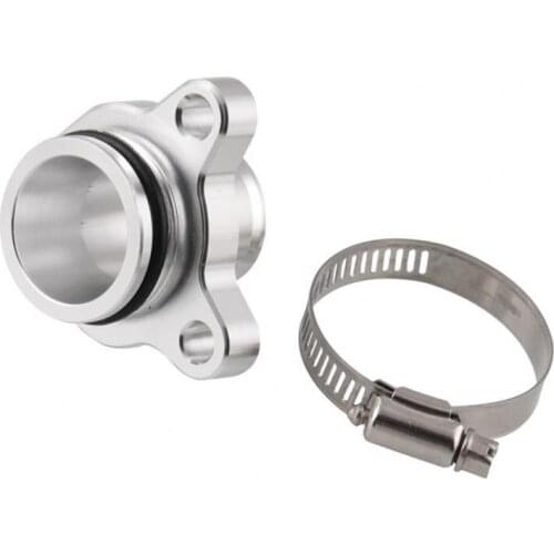 Replacement Hose Hose Adapter For 3.05 Twin-Turbo N54 Engines (3.0L Twin-Turbo) 335i, 335xi, 135i