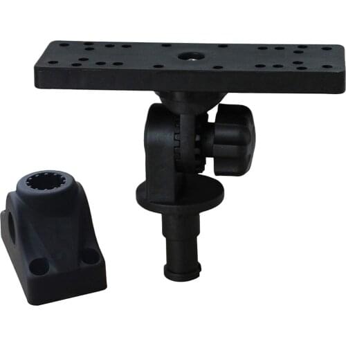 Эхолоты TONQUU China At AliExpress