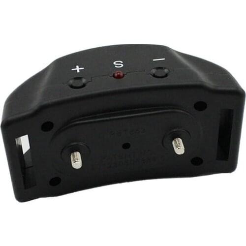 Petrainer 853 Dog Agility Product Anti Bark Device Dog Training Collar No Bark Collar Dog Collar Electronic