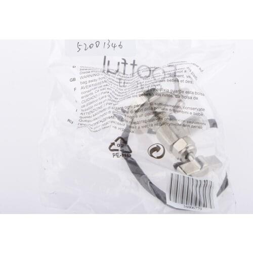 Universal Can Tap Bottle Opener Tool Refrigerant Dispenser Valve