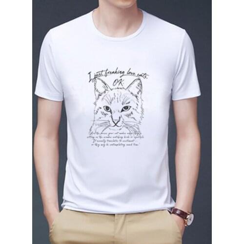 Мужские длинные футболки VOXIXISU China At AliExpress