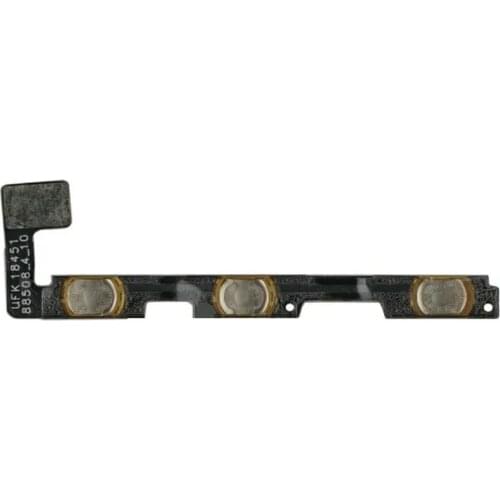 Xiaomi Flex Cables For Phones Xiaomi Redmi Go