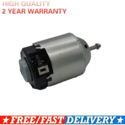 12V HEATER BLOWER MOTOR FOR NISSAN X-TRAIL T30 2001-2007 OEM 27225-8H31C 272258H31C, 27225-8H31C, 27225-8H310 LHD RHD