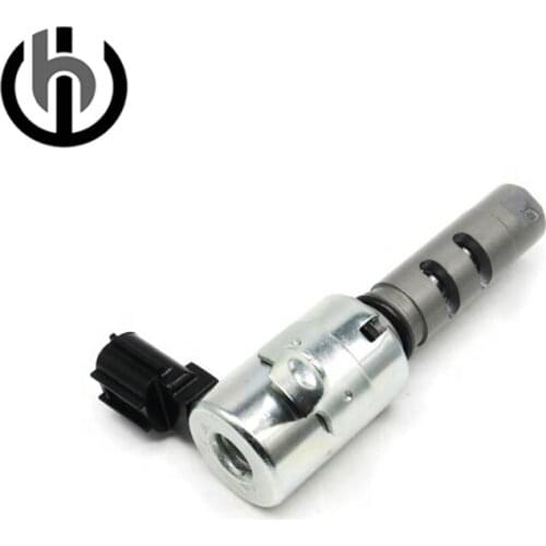 15340-0A010 15340-20010 VVT Oil Control Valve Engine Variable Timing Solenoid Adjuster For Toyota Avalon Camry Highlander Sienna