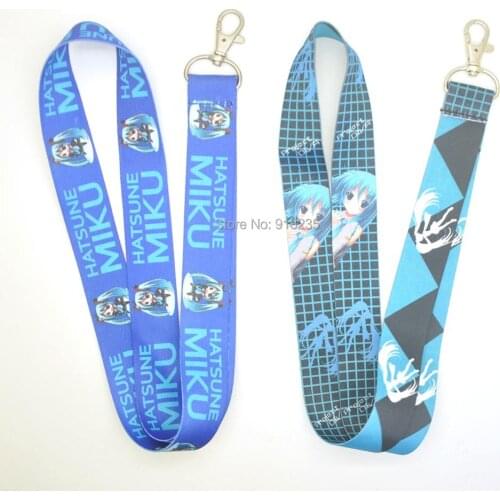 20/Lot New Cell Phone Charm Camera Keys ID Neck Lanyard Strap