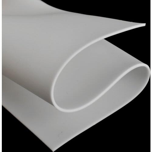 5pcs Artificial Skin Permanent Makeup Eyebrow Tattoo Practice Skin Microblading Fake Skin For Microblading Accesories