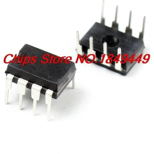 AD780 AT88SC0404 ICL7611 ICL7612 ICL7621 LT1021 LT1054 LT1236 LT1431 LT1460 LTC1288 LTC1298 LTC1661 MAX3077 MAX412 MAX4516 MAX48