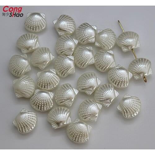 CongShao Headlight Housings