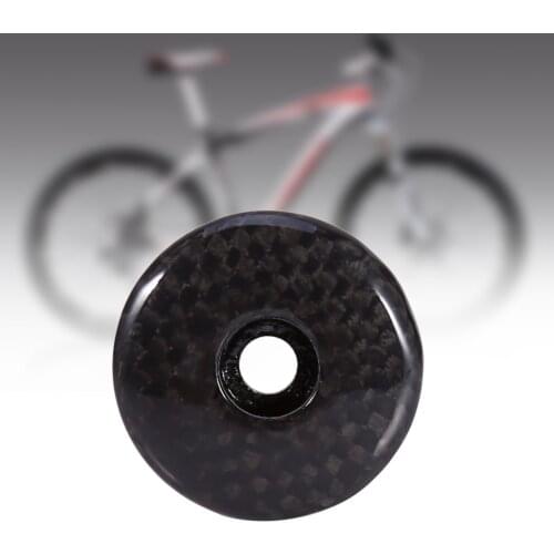 Cycle Zone Road Bikes
