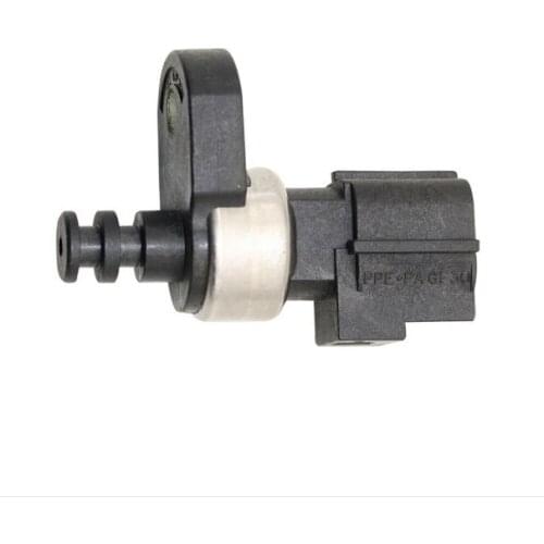 04799758ad transmission governor pressure sensor