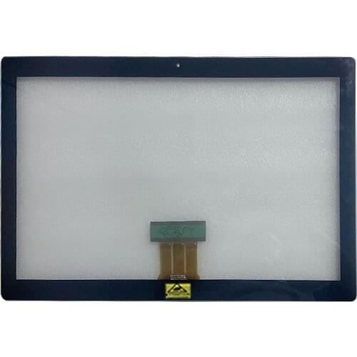 For DELL Inspeon Ling Yue 7459 All-in-one touch Only Touch screen cn-0435mk-74431-57L-A049-A00 DP/N 0435MK DP/N 02D4NT
