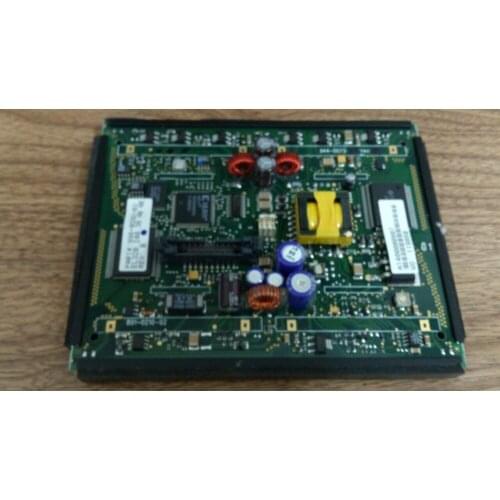 EL320.240.36 LCD SCREEN DISPLAY PANEL