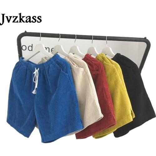 Женские брюки карго Jvzkass China At AliExpress