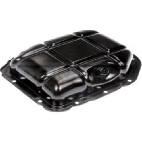 OIL PAN 2151039511 / 2151039510 / 2151039510 USE FOR Hyundai XG350 2005- 02, Kia Amanti 2006- 04, Kia Sedona 2005