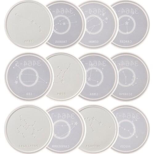 Украшения для столов MOURNING China At AliExpress