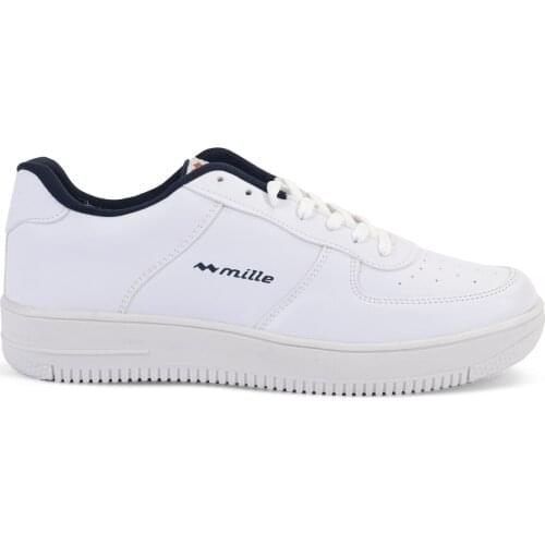 Mille MONET Men Casual Shoes