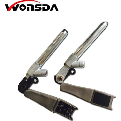 Seat Belt Pretensioner Fits for Buick Regal Car Safety System with Inflator Seatbelt Pretensioners