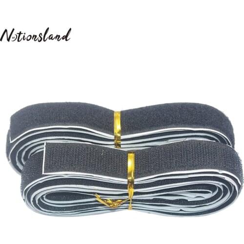 NOTIONSLAND Elastic Tapes