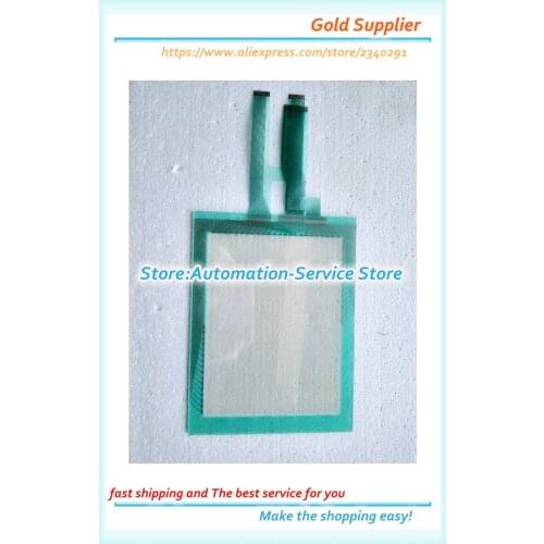 New GP2501-SC41-24V GP2500-LG41 Touch Screen Panel