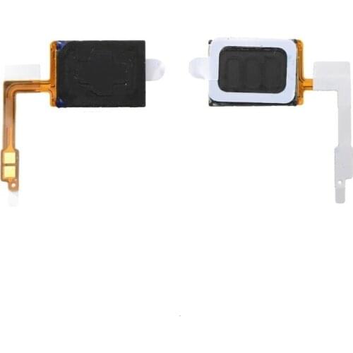 OEM Buzzer Ringer Loudspeaker Module for Samsung Galaxy J6 2018 J600