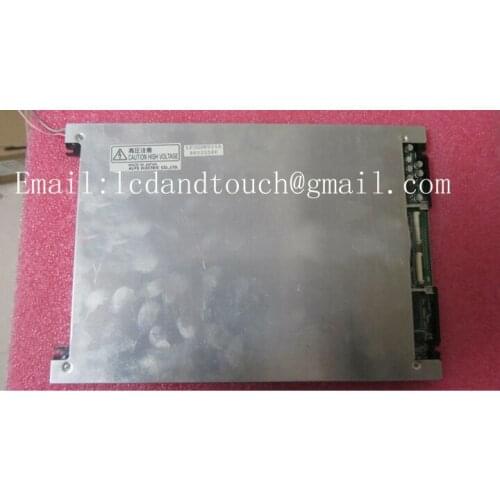 LFUGB6011A LCD SCREEN DISPLAY PANEL