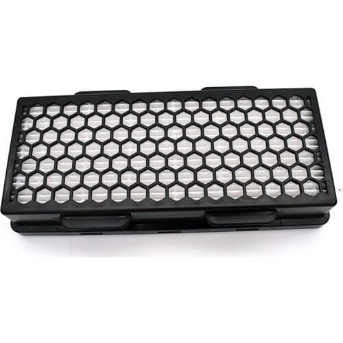 Vacuum cleaner hepa filter replacements for Samsung DJ97-01940B SC21F60JD SC21F60WA SC21F60YG