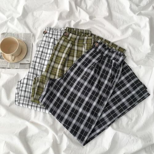 Женские летние брюки RQEVSNVK China At AliExpress