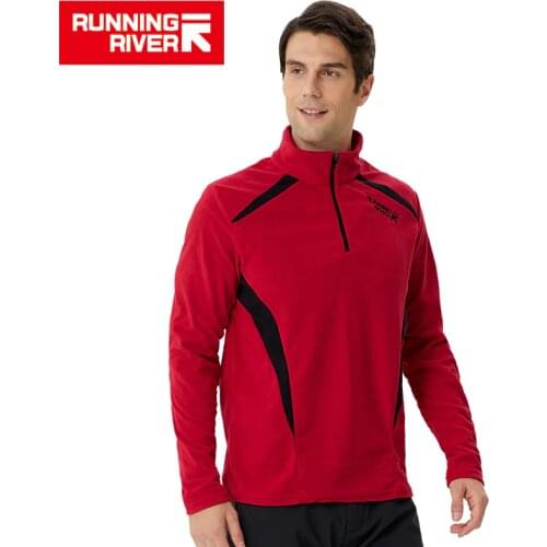 Мужские толстовки Running River China At AliExpress