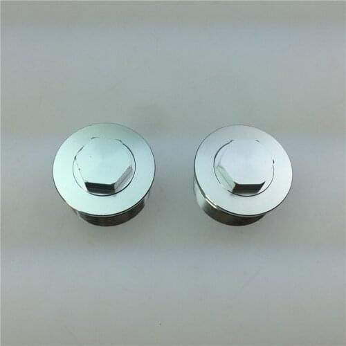 STARPAD For CB400 CB-1 VTEC CBR23 CBR400 Hornet 250 VTR250 Motorcycle shock-absorbing screws for free shipping