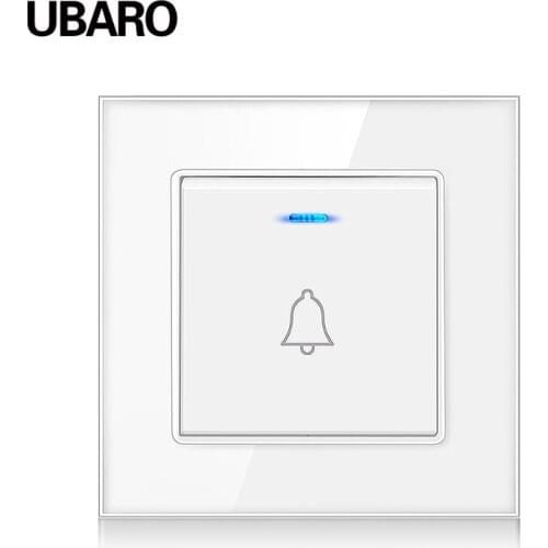 UBARO Switch Boxes With Sockets China
